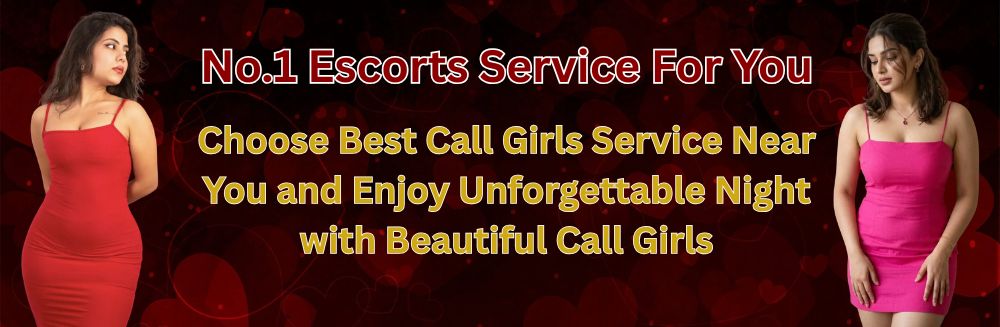 Call Girls in Sundar Nagar