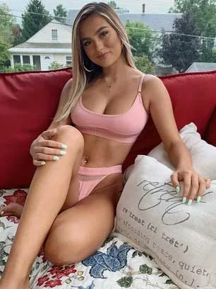Model Escorts in sundar-nagar