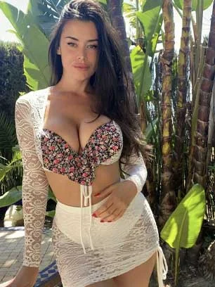 Female Escorts in sundar-nagar